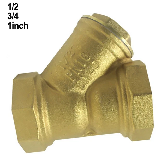 Sedile Angolare per Piscine Splash Frame P61016 Costruito per