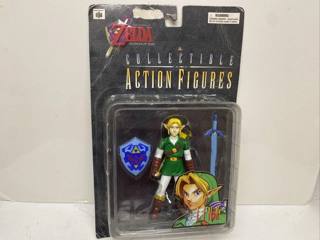 Cómo conseguir a Epona en Legend Of Zelda Ocarina Of Time - 4pmtech (Spain
