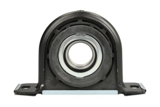 Albero articolato stoccaggio TEDGUM TED40406 per IVECO DAILY 2 bus 12910211 129111 4x4