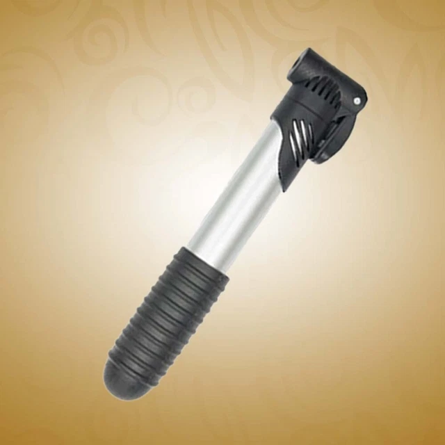 ZYNCUE Mandrini pneumatici pneumatici, Clip per pompa aria valvola