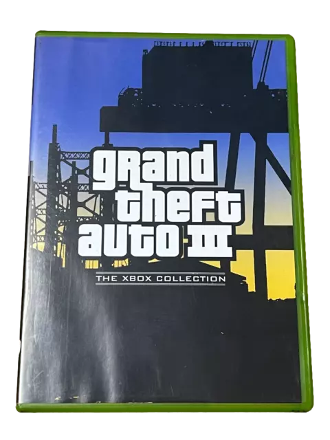 Grand Theft Auto: San Andreas PS2 Cover Art - Portugal : Rockstar