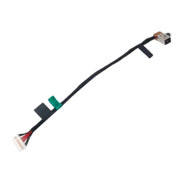 CARTE DU BOUTON D'Alimentation Lenovo Yoga 2 Pro Avec Câble 45503012001