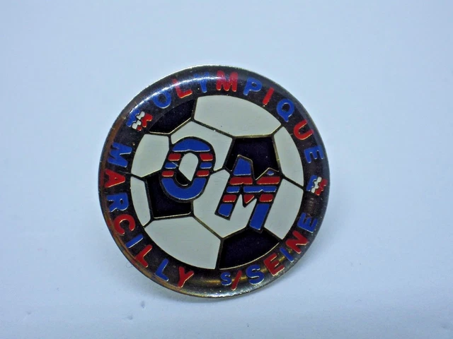LOT 19 PIN'S thème Jeux Olympiques 1992 EUR 40,00 - FR
