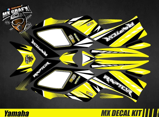 Kit AXES et BAGUES du GODET pour YANMAR B15-3