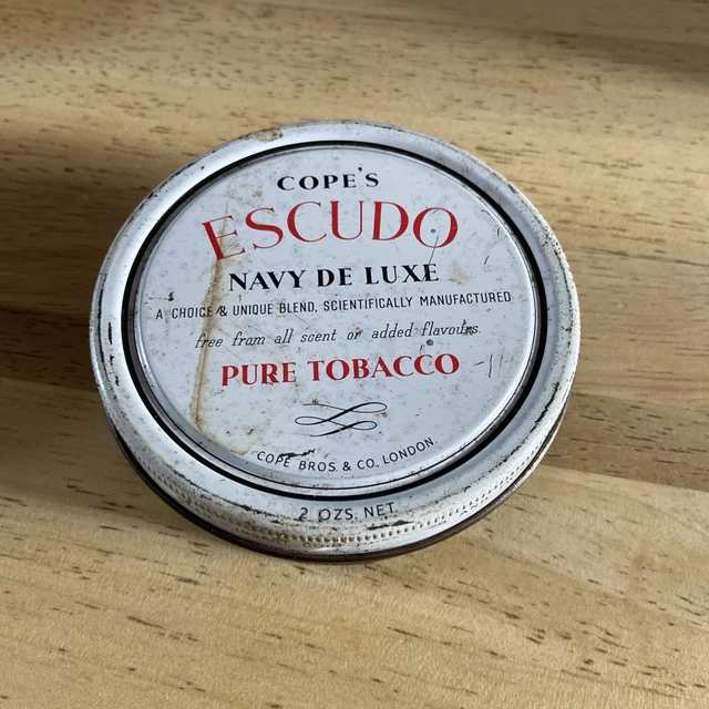 does tobacco increase anxiety Tobacco Addiction: Symptom, Causes, Effect, Treatment and Prevention does tobacco increase anxiety Tobacco Addiction: Symptom, Causes, Effect, Treatment and Prevention