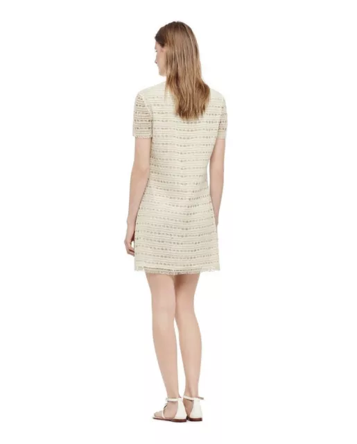 TORY BURCH COCKTAIL & Party Dress $55.00 - PicClick