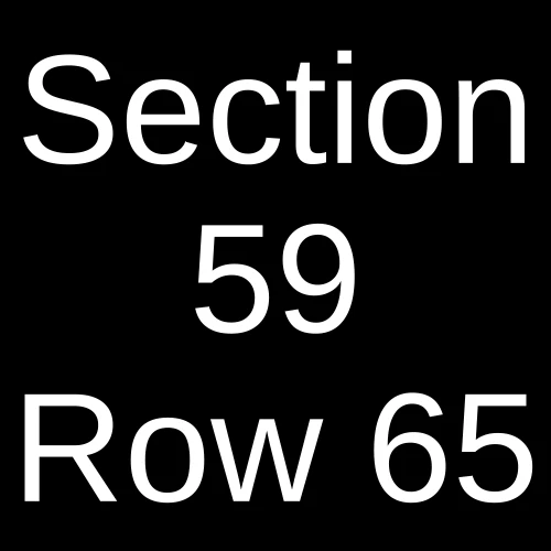 2 Tickets Florida Gators vs. Arkansas Razorbacks Football 11/4/23