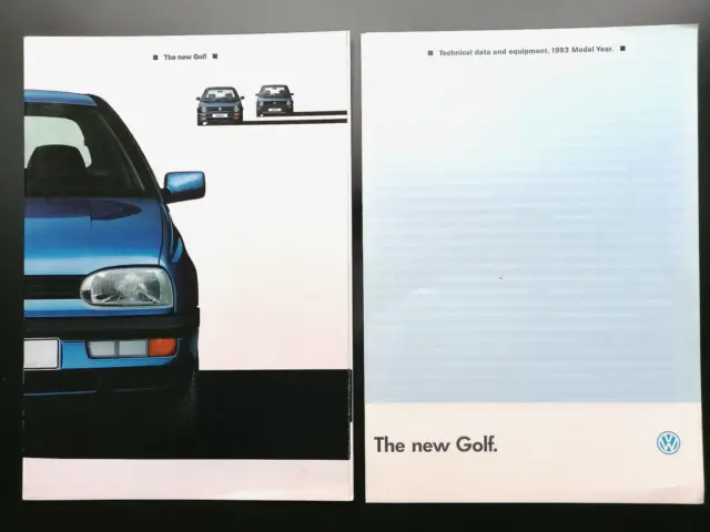 1:18 TUNING VOLKSWAGEN VW Golf III GTI SCHWARZ + mit BBS Alufelgen =  inkl.OVP EUR 249,00 - PicClick DE