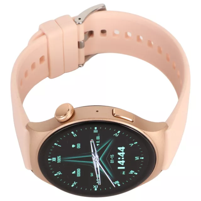 Smart watches compatible with on sale note 9