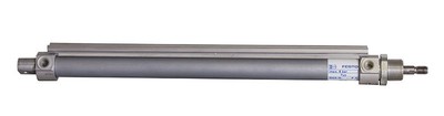 Festo Festo DGS-16-210P-A DGS-16 Cylindre Rond DGS-16 P-A Neuf 