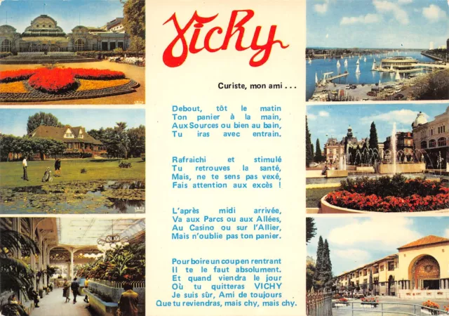 03-Vichy-N�381-B/0081