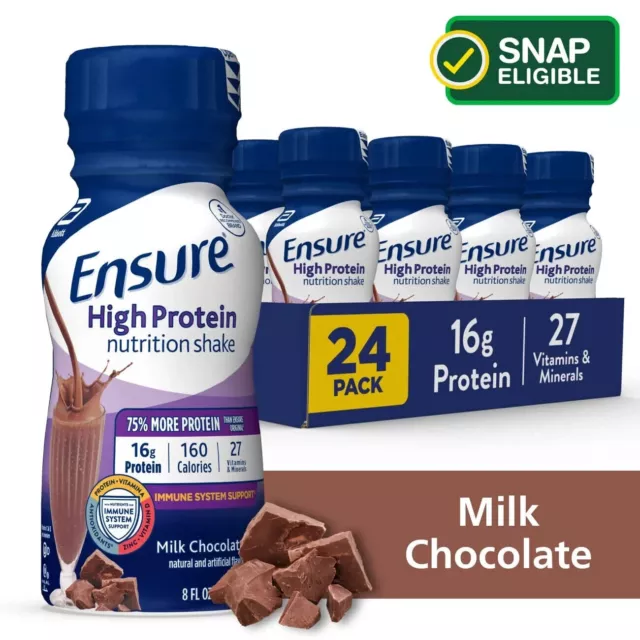 https://www.picclickimg.com/DGoAAOSwMw1kLICJ/High-Protein-Nutritional-Shake-Milk-Chocolate-8-fl.webp