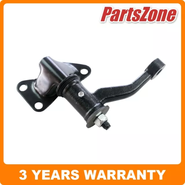 1x Idler Arm Fit for Nissan Navara D22 4wd 1997-2005 dual cab 4wd 4x4 1999-2005