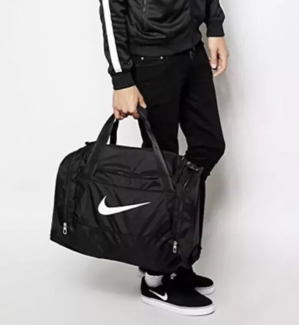 https://www.picclickimg.com/DGoAAOSwpCxgYhXr/Nike-Brasilia-XS-Extra-Small-Gym-Duffel-Bag.webp