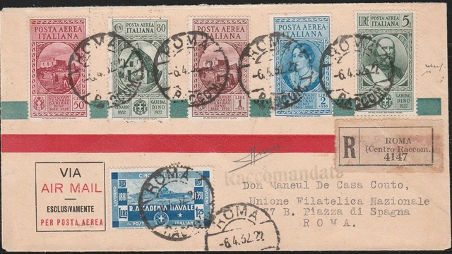 RACCOMANDATA DA MILANO A Torino - 1.9.1942 - Censurata