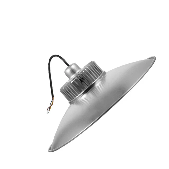 Lampione stradale LED illuminazione sala lampadina lampada da soffitto