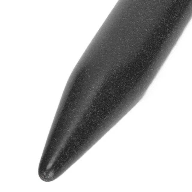 2 piezas piedras de masaje calientes en forma de pluma piedras de masaje negras punto de acupuntura para oficina en casa
