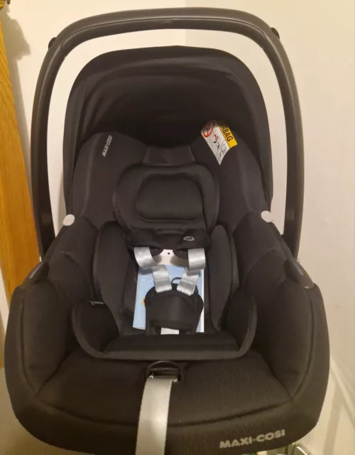 Car Seats, Car Seats & Accessories, Baby - PicClick UK