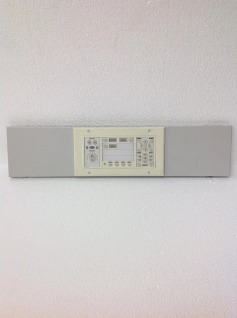 SP Controls PX2-MP PIXIEPRO Modular Panel 861-150SPC.D w/Bracket FREE SHIPPING