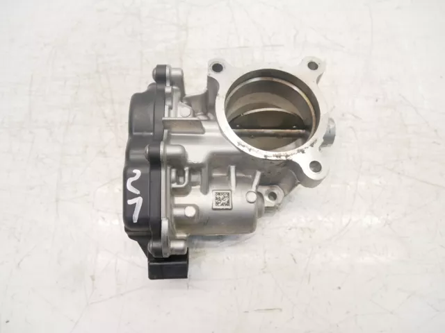 Clapet d'étranglement für VW 2,0 TDI Diesel DTSB DTS 05L128063E