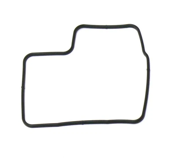 Complete Engine Gasket Set For Honda VF700/750 C Magna, F Interceptor, S Sabre – High Quality Non-Asbestos