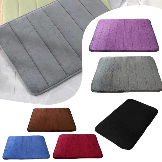 Serviette Tour Eiffel Et Vélo - Séchage Rapide, Légère Et Absorbante - Pour Piscine, Plage, Sport Et Voyage