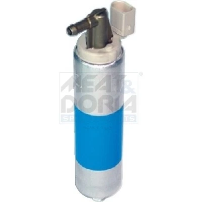 Contitech CT1168K1 Kit de Courroie de Distribution Contitech CT1168K1 Kit de Courroie de Distribution