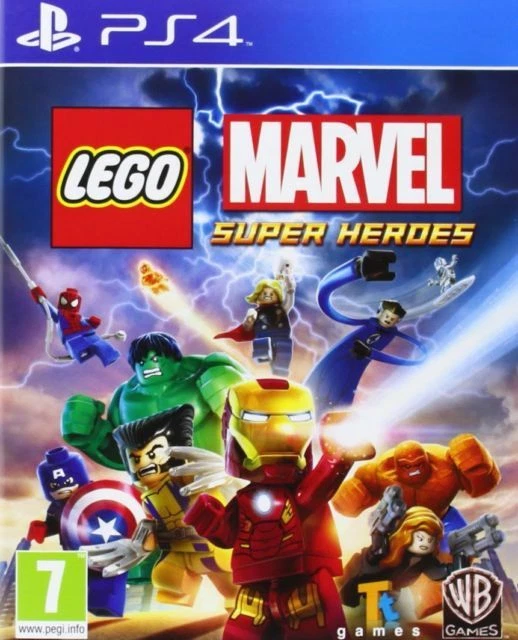 lego-marvel-super-heroes-ps4-pegi-7-adventure-expertly-refurbished-product-6-85-picclick-uk