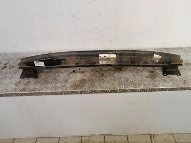 Renfort Pare-choc Arrière (traverse) BMW Série 1 F20 2012 - Réf. 51127240912