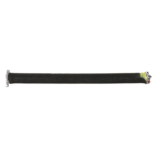 PRIME-LINE GD 12233 Torsion Spring,Deflection Angle 180 deg.