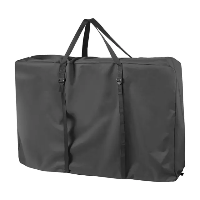 Sac pour fauteuil roulant sac de rangement pour fauteuil roulant pour poussettes