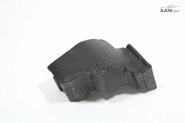 2019-2023 Volkswagen Jetta Front Left Under Hood Sound Insulator 17A864759 Oem
