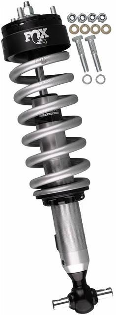 Fox Factory Inc 985-02-133 Fox 2.0 Performance Series Coil-Over Ifp Shock