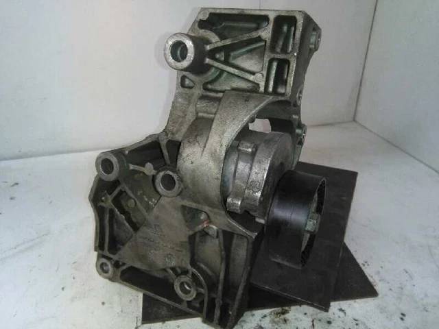 55562863 Support D´alternateur / 55562864 / 791145 Pour Opel Insignia Berlina 2.