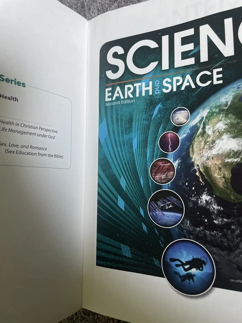 Abeka Homeschool Curriculum