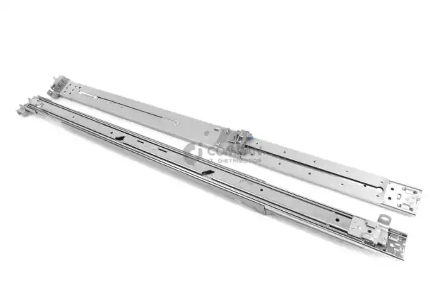 68Y7283 Ibm Rails For Power 7 X3850 X5