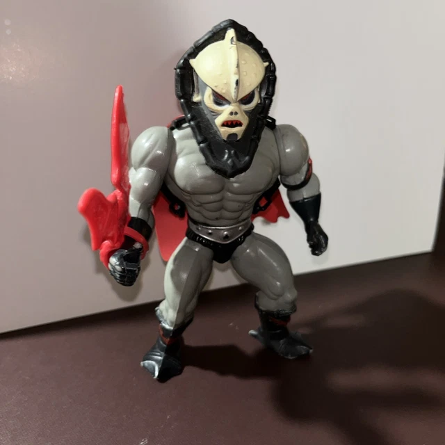 motu hordak figure