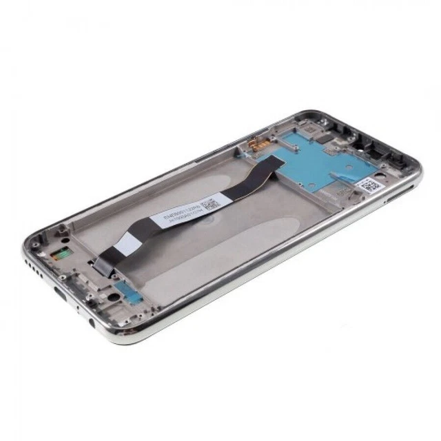 Ecran complet d'origine Xiaomi 13 Ultra vert + outils | Tout Ecran complet d'origine Xiaomi 13 Ultra vert + outils | Tout