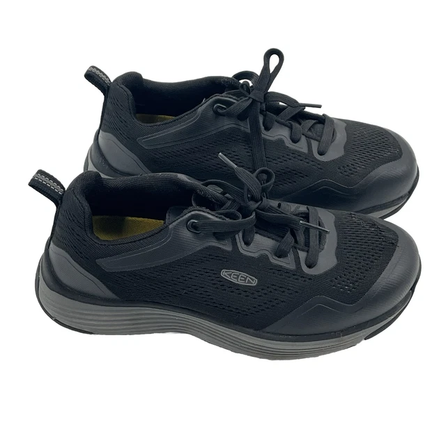 Casual Shoes, Men's Shoes, Men, Clothing, Shoes & Accessories