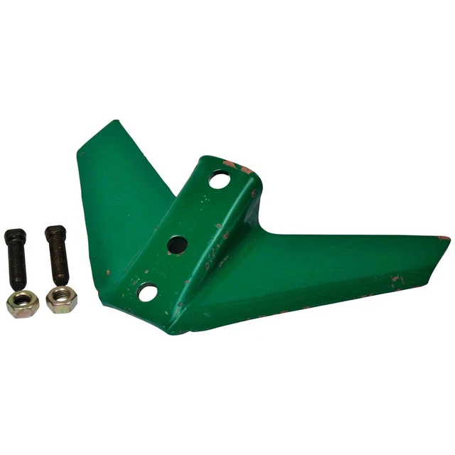 Flügelschar  Originalnummer KK301123R  passend zu Kverneland