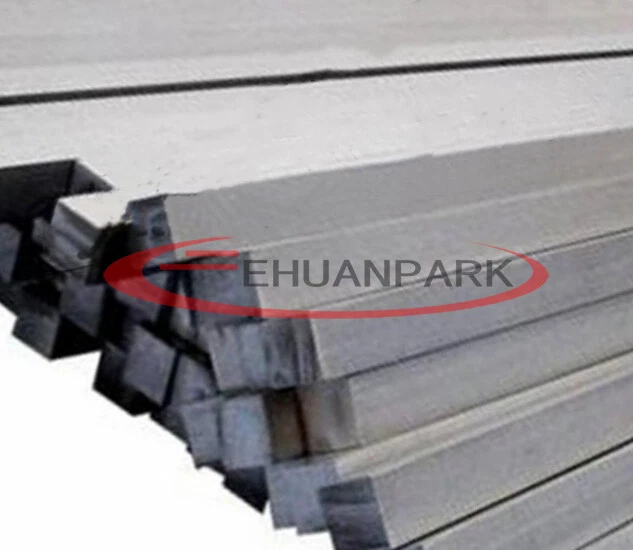 Titan Stange 6mm Grade 2 Titanstab Rundstab 3.7035 Vollwelle Rundmaterial 0.5 Meter