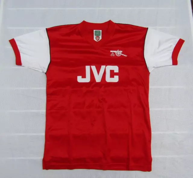 Score draw official sales retro