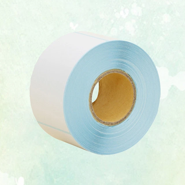 Etichetta Di Spedizione - Italia - Foto 3