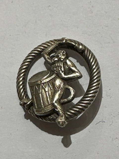 BOUTON, ANCIEN 28 mm EUR 12,50 - PicClick FR