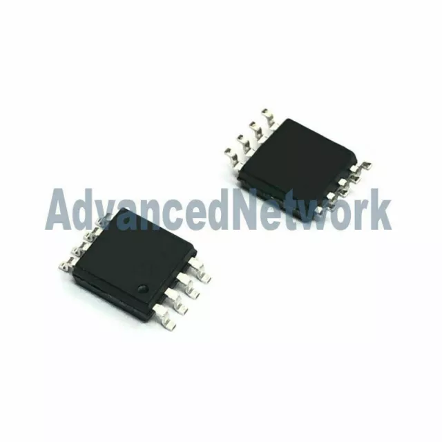 Bios EFI firmware Chip for Apple MacBook Pro 15 Mid 2014 A1398 820-3662 EMC 2876