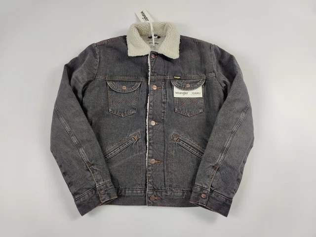 Come scegliere la migliore giacca di jeans da avere ora