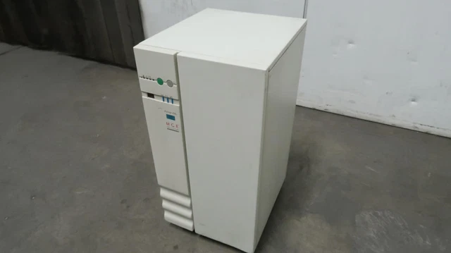 MGE 891050-84 Pulsar EXL UPS System M2406