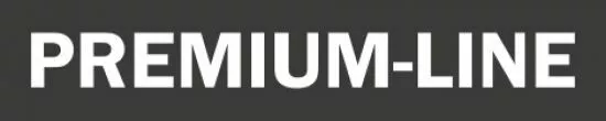 TRIUSO Premium Kunststoff-Reibebrett Con 8 MM Verde Fronte Gommapiuma Fugbrett 2