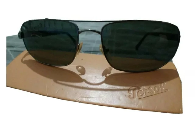 Occhiali da sole Persol