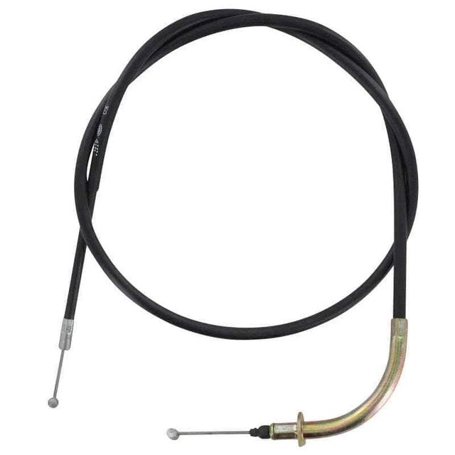 FIXATIONS FREIN AVANT 1925-35 (no vélo ancien peugeot simplex) EUR 20,00 - FR